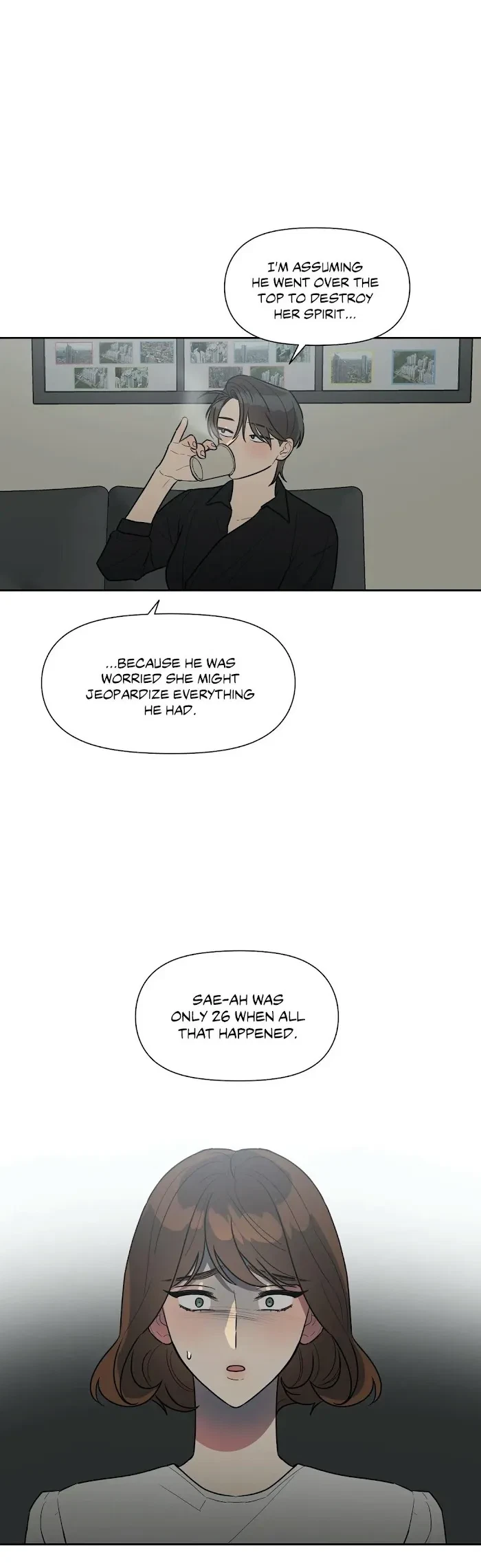 Chapter 49, page 27