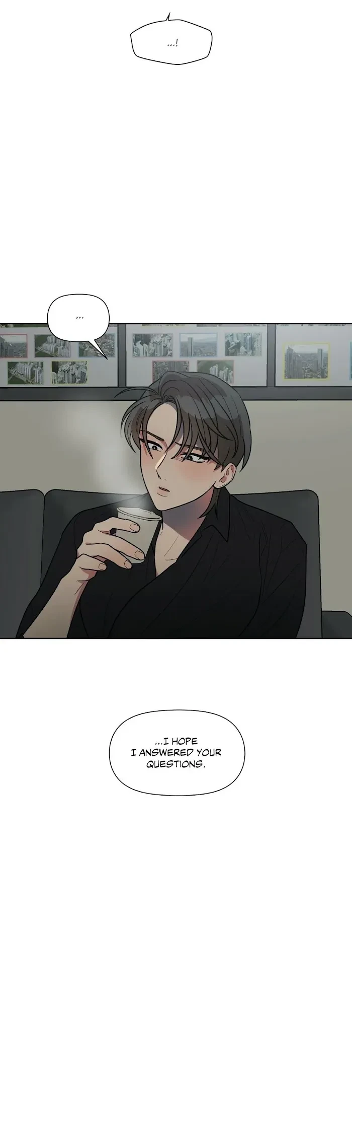 Chapter 49, page 28