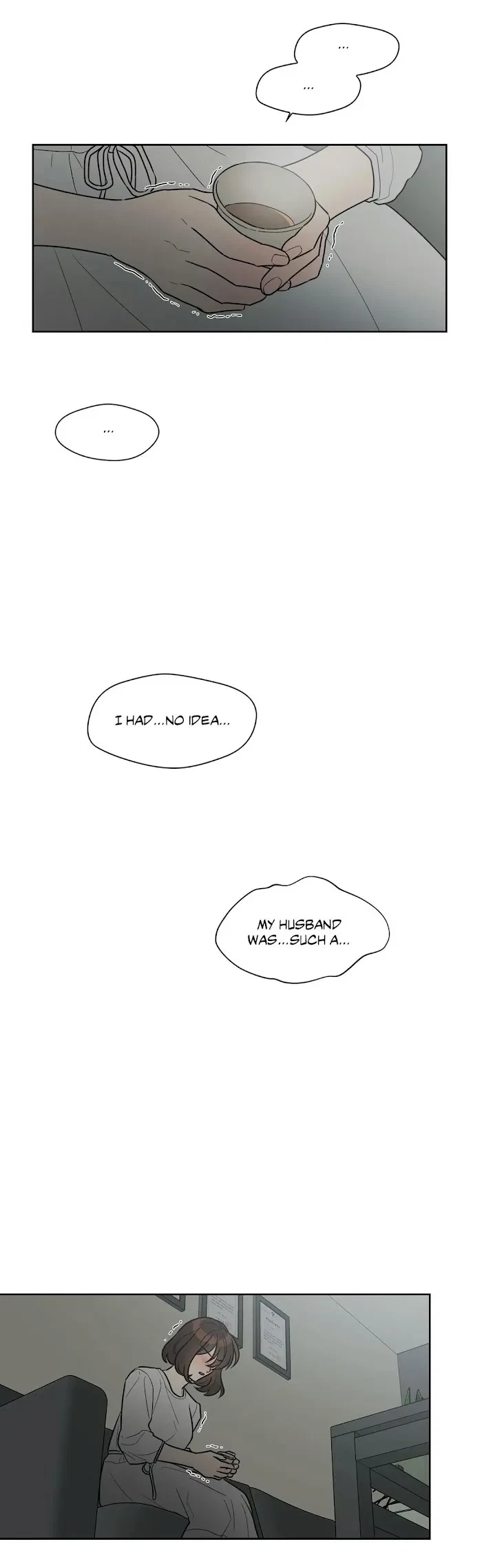 Chapter 49, page 29