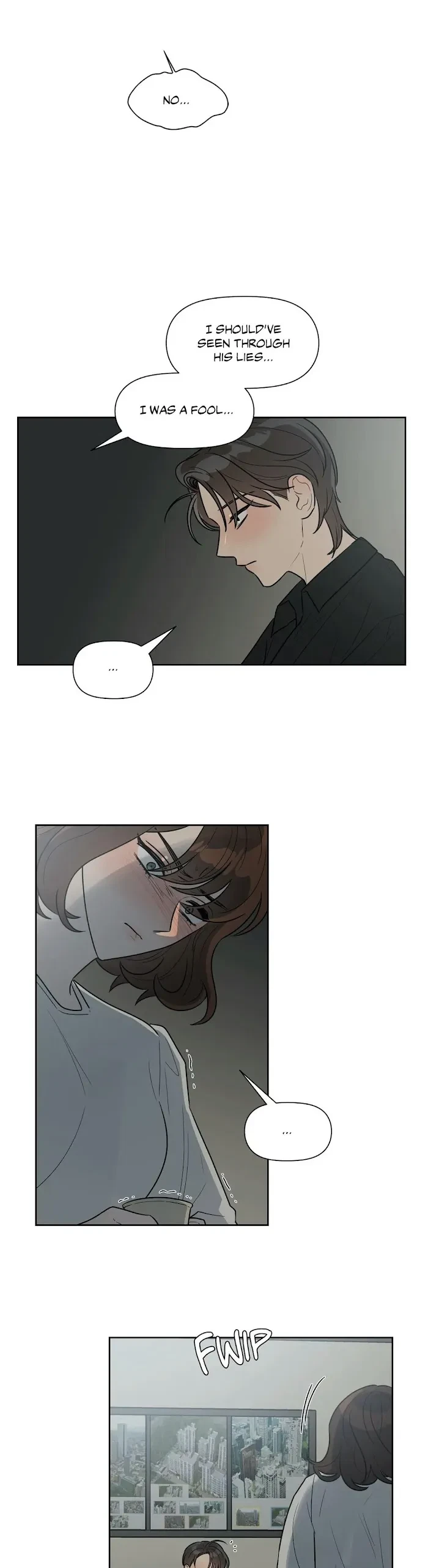 Chapter 49, page 30