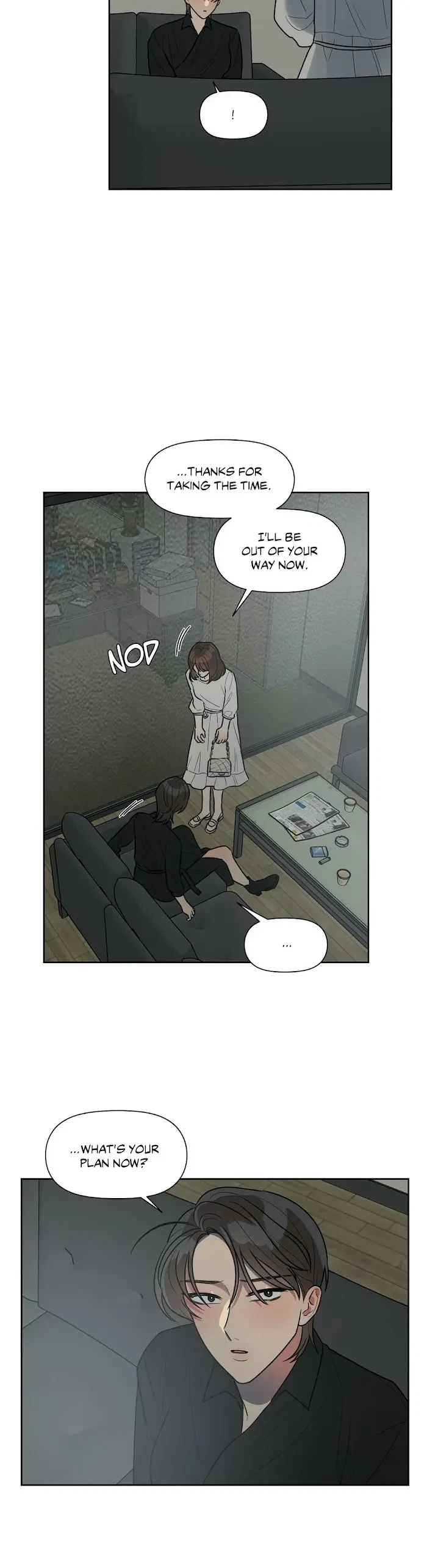 Chapter 49, page 31