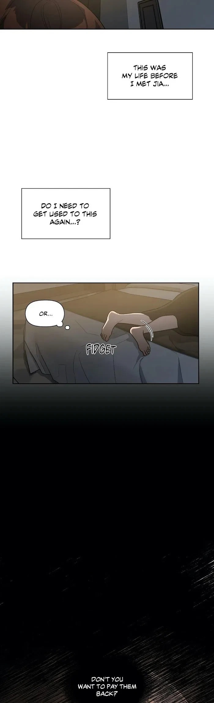 Chapter 49, page 5