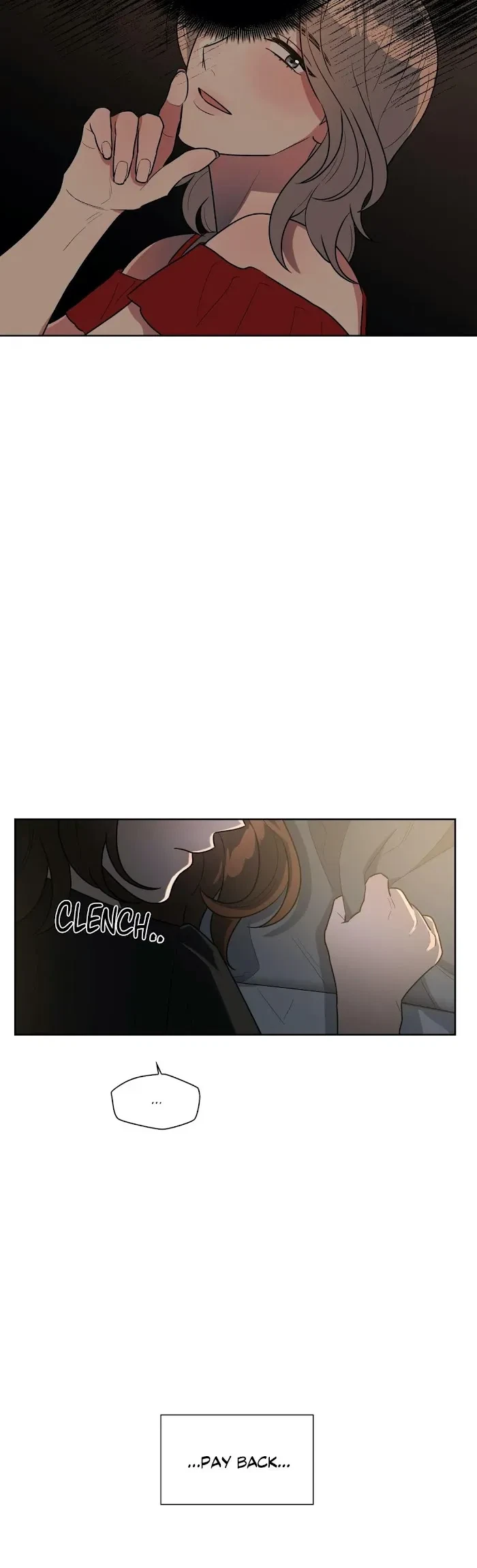 Chapter 49, page 6