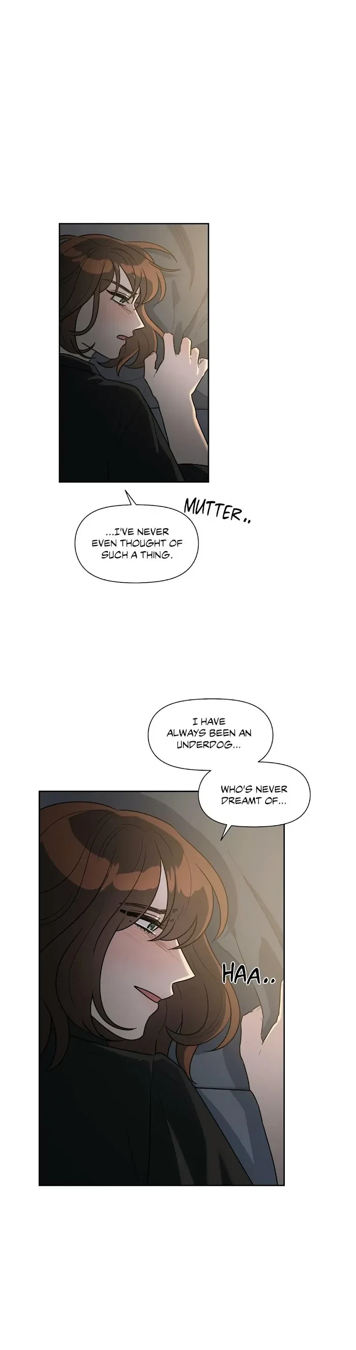 Chapter 49, page 7