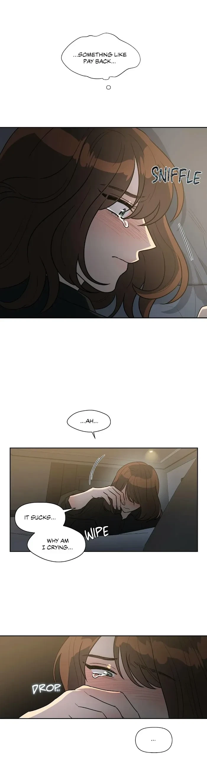 Chapter 49, page 8