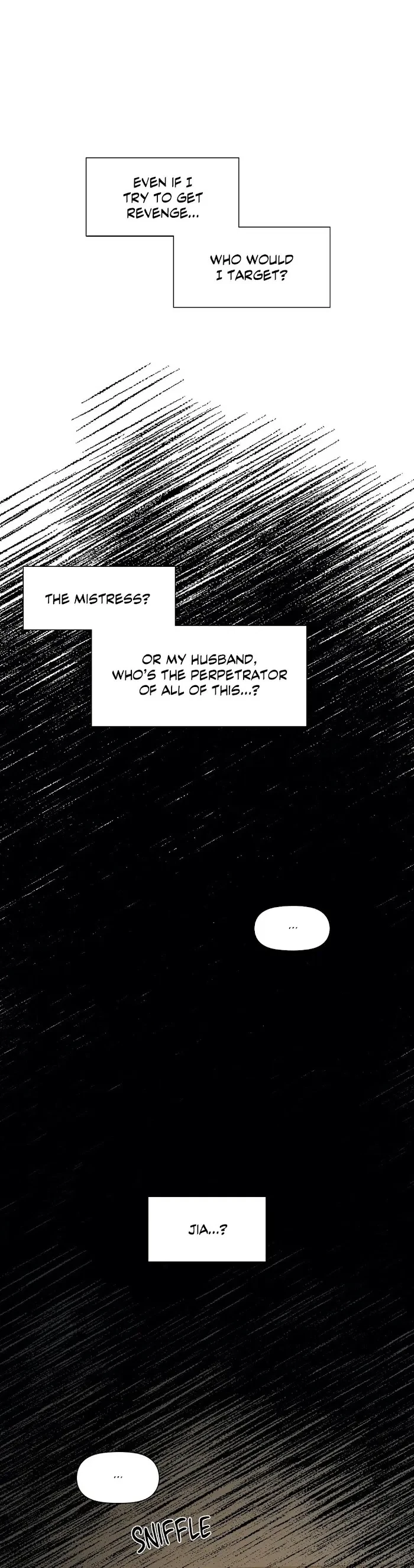 Chapter 49, page 9