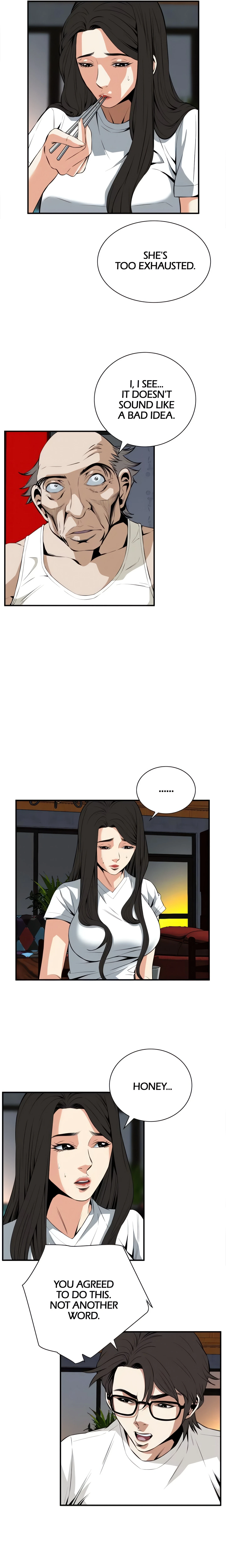 Chapter 37, page 10