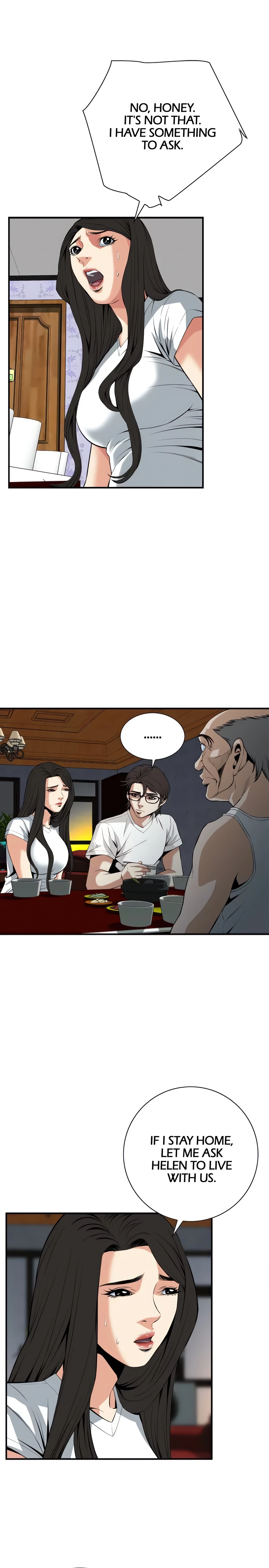 Chapter 37, page 11