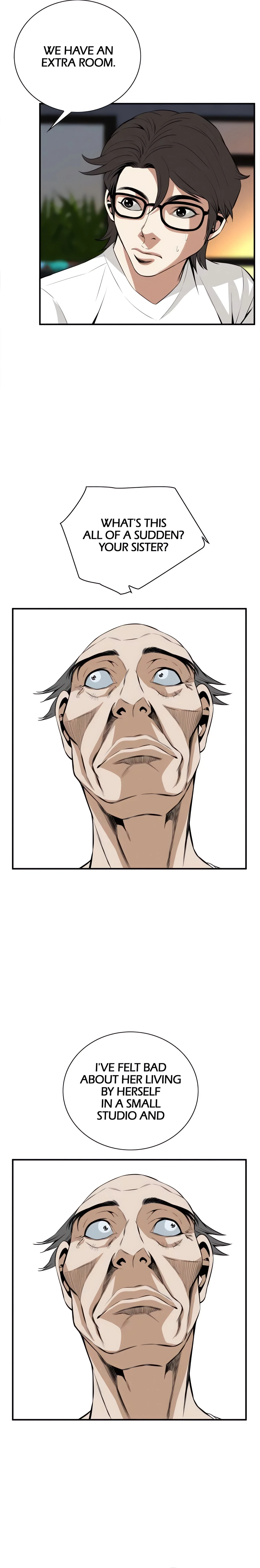 Chapter 37, page 12