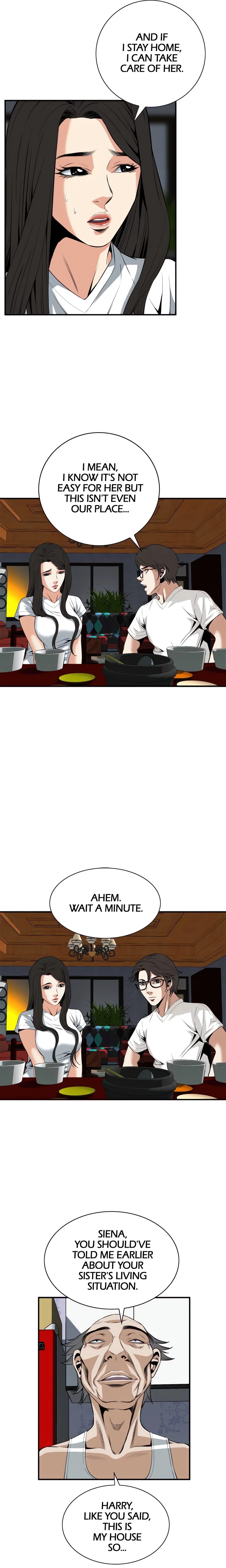 Chapter 37, page 13