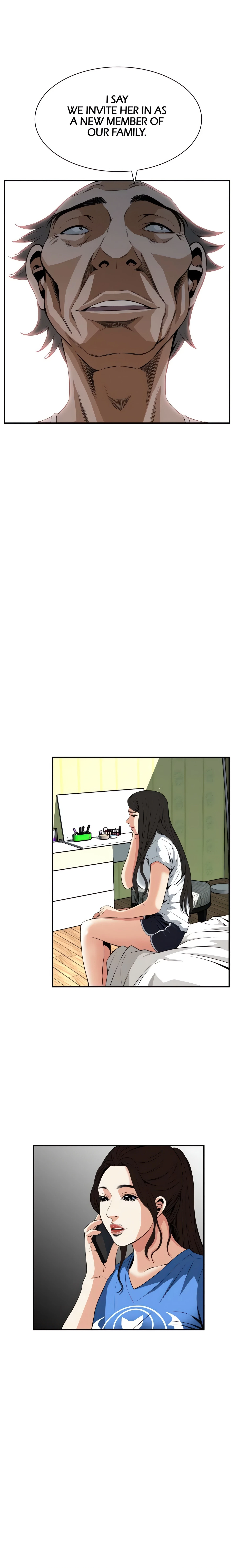 Chapter 37, page 14