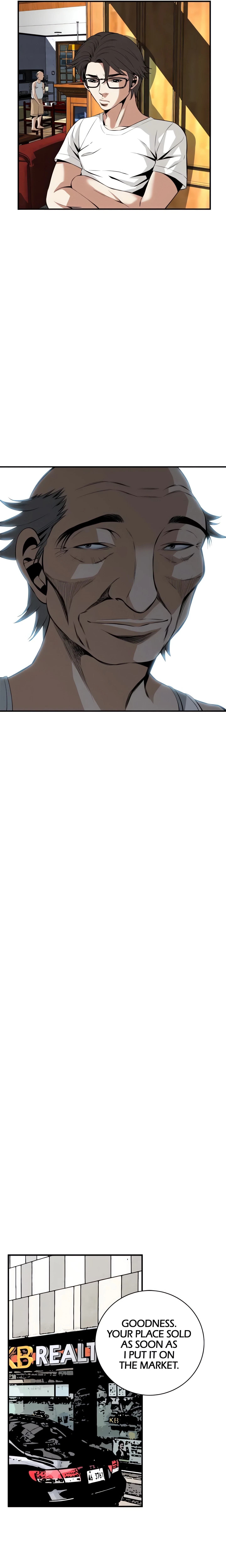 Chapter 37, page 15