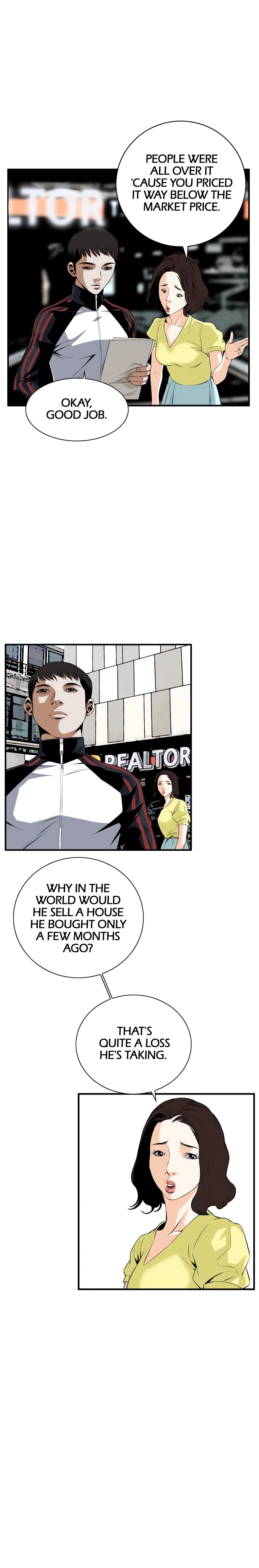 Chapter 37, page 16