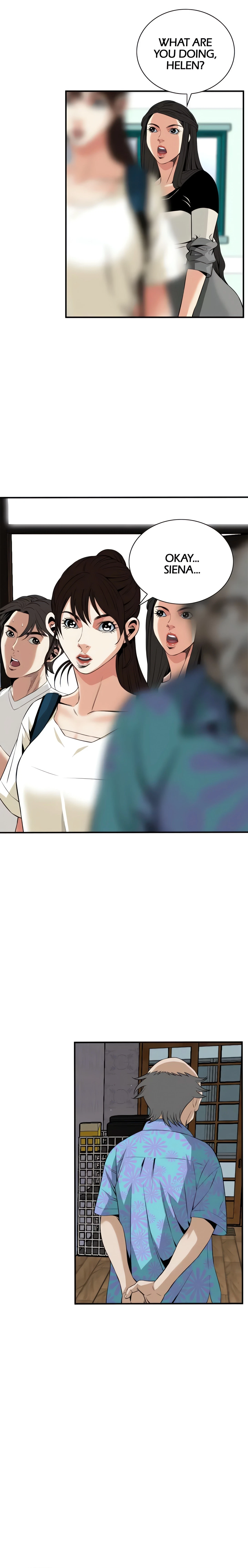 Chapter 37, page 19