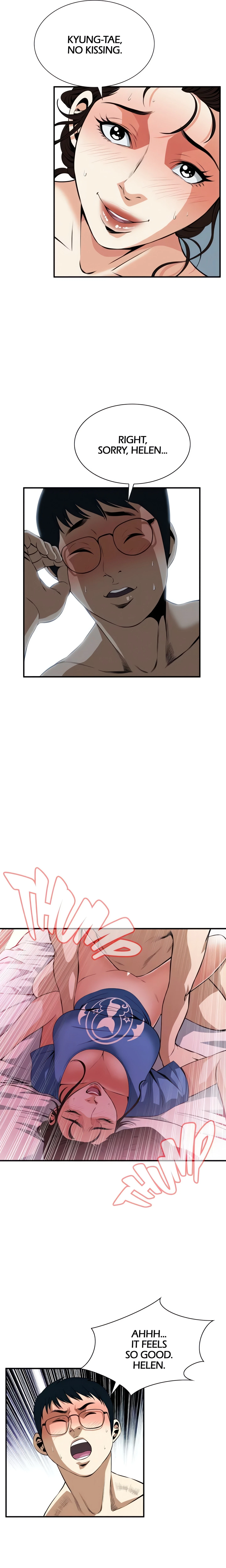 Chapter 37, page 5