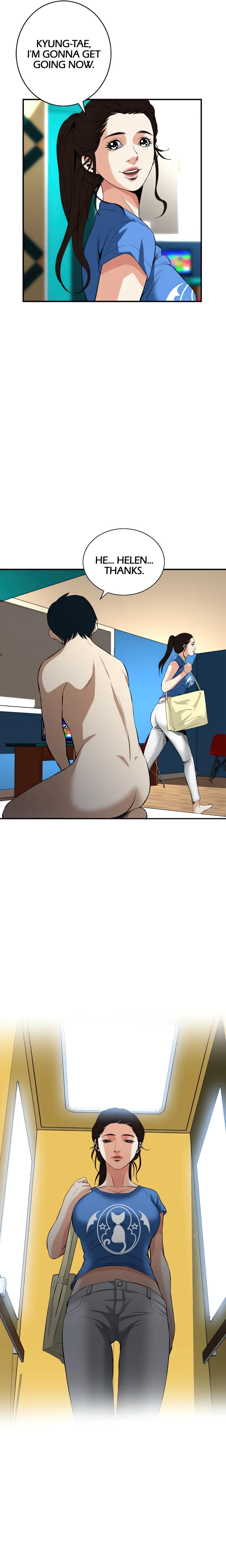 Chapter 37, page 7