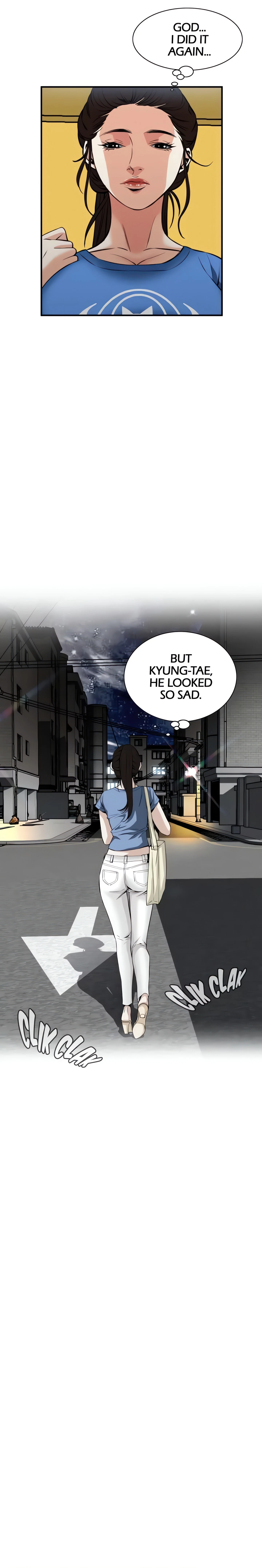 Chapter 37, page 8