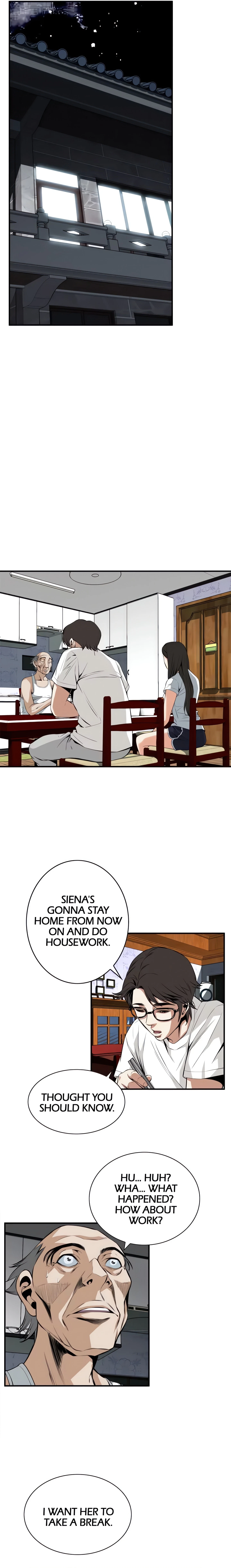 Chapter 37, page 9