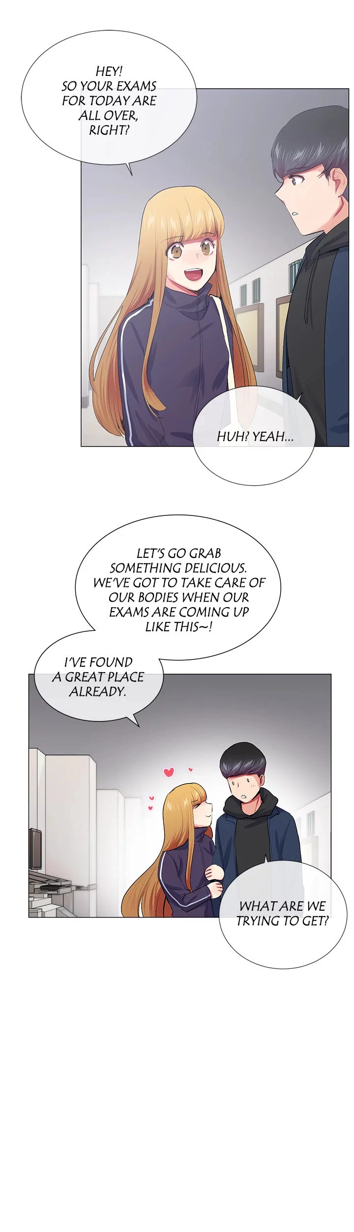 Chapter 19, page 10