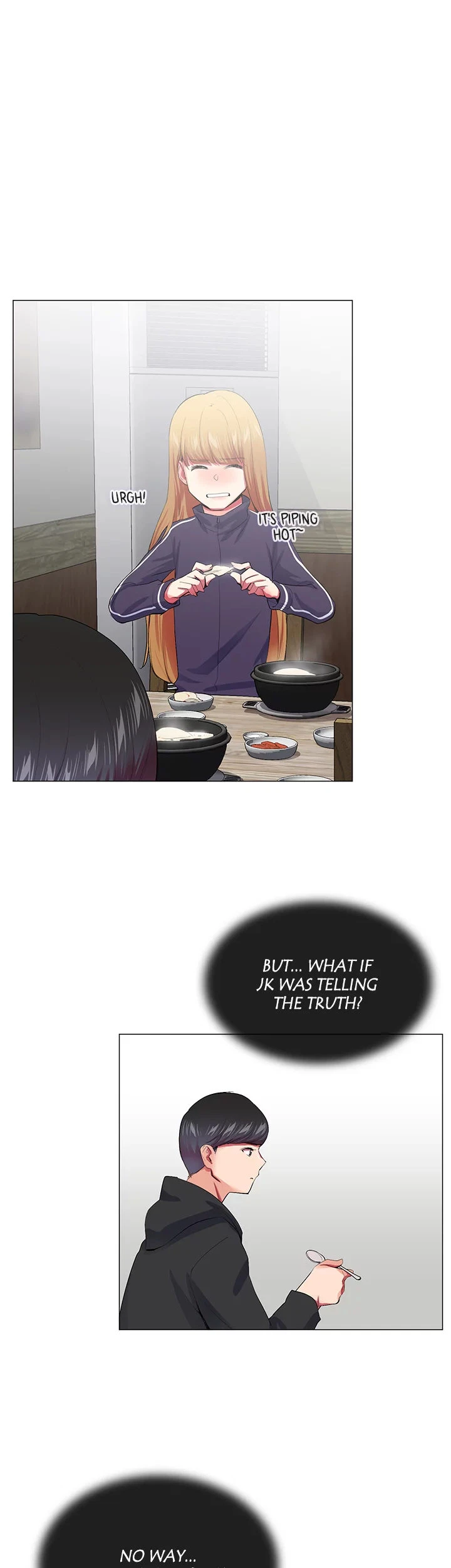 Chapter 19, page 11