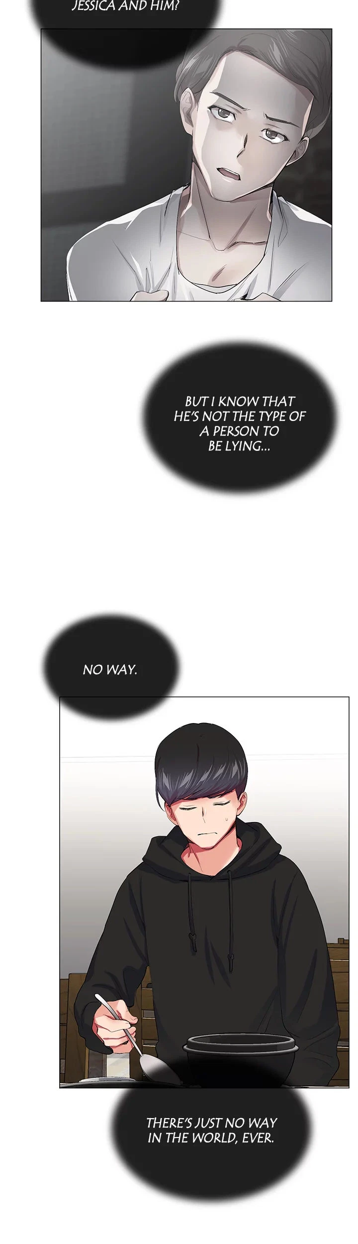 Chapter 19, page 12