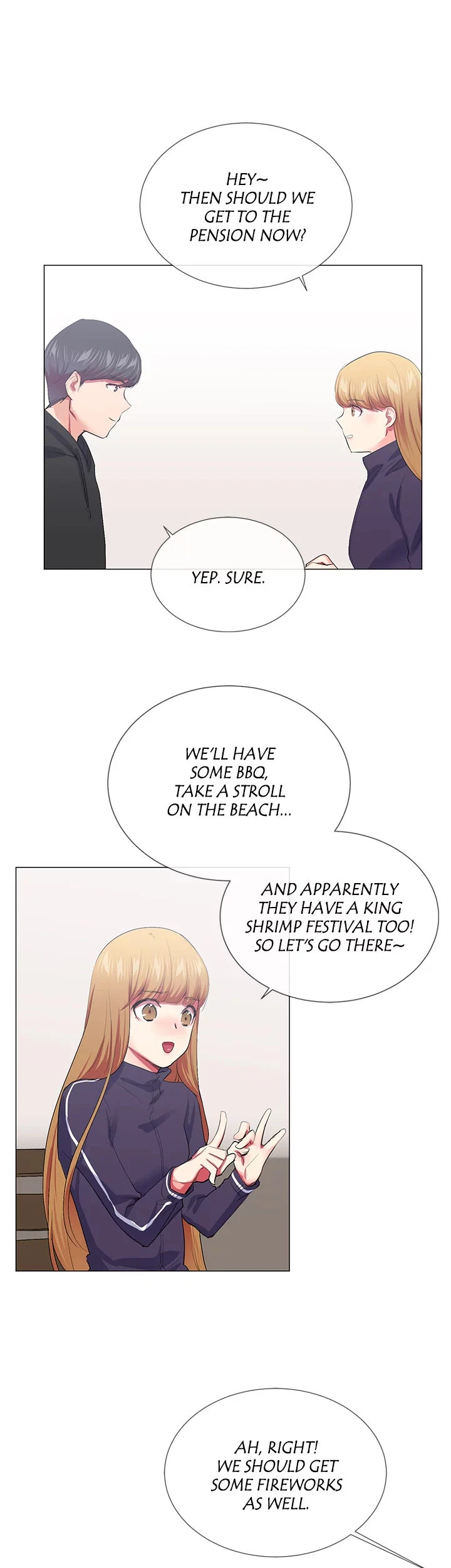 Chapter 19, page 13