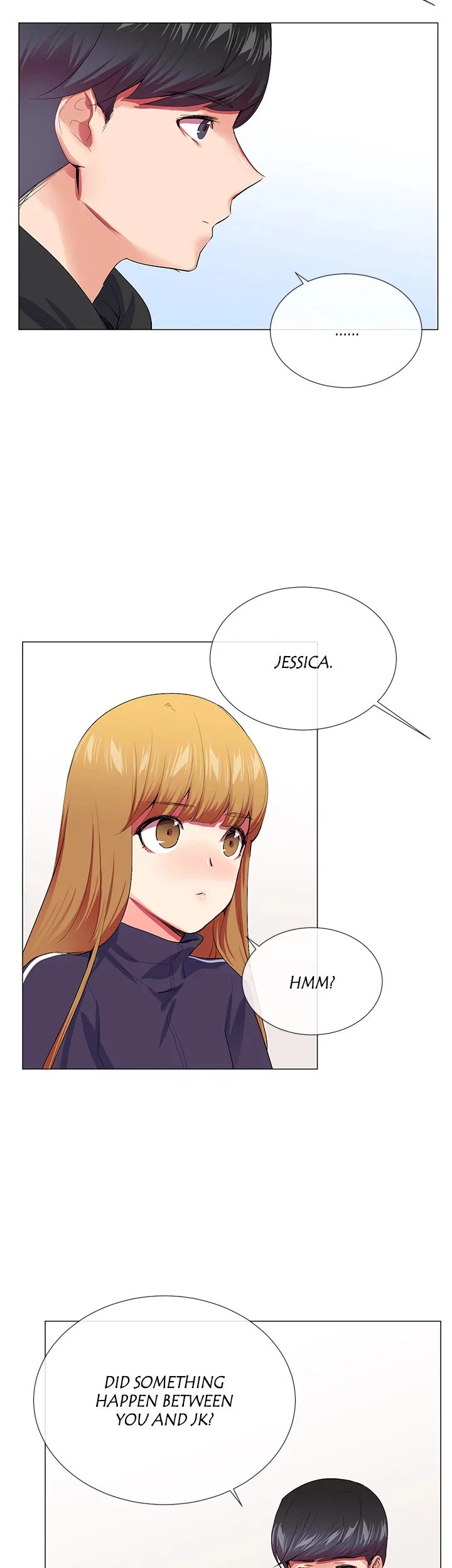 Chapter 19, page 14