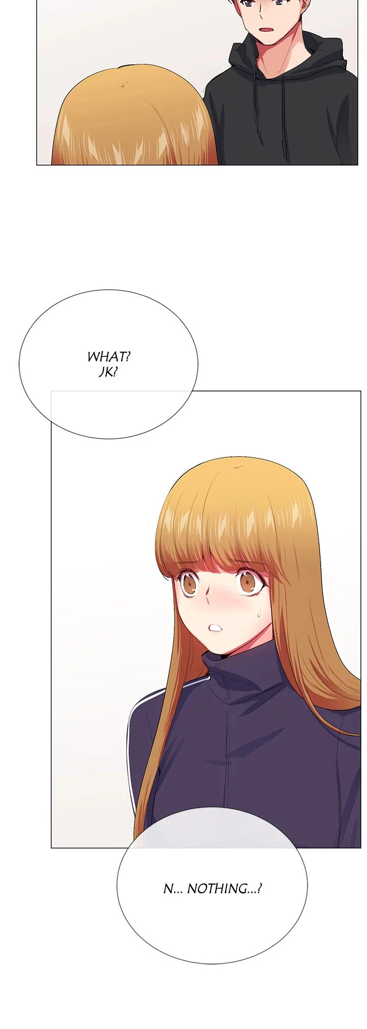 Chapter 19, page 15