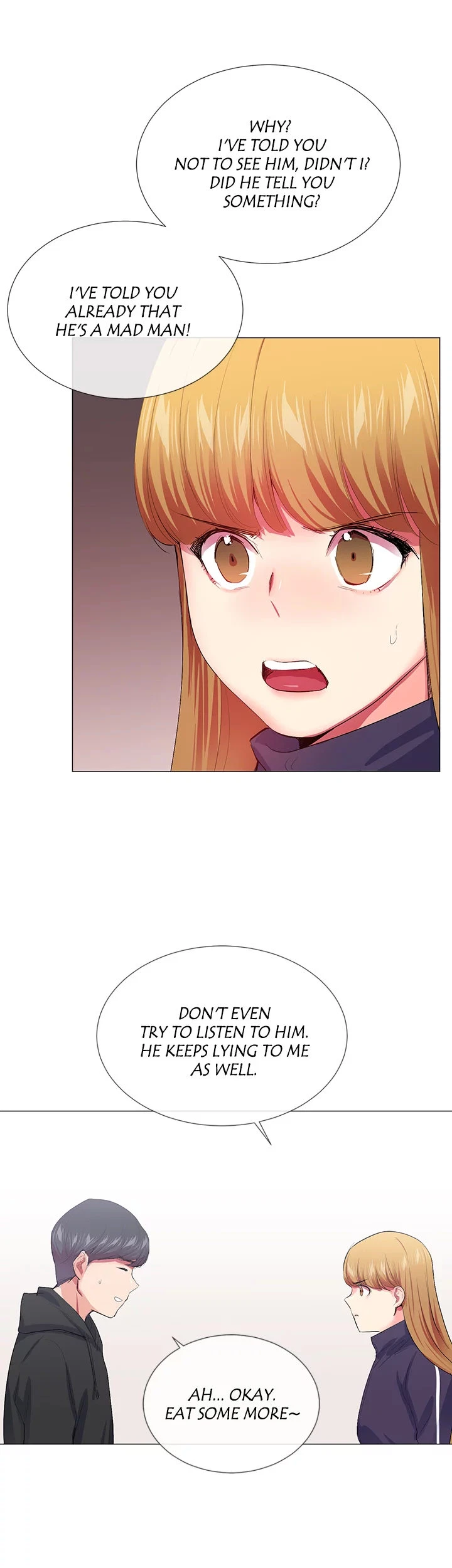 Chapter 19, page 16