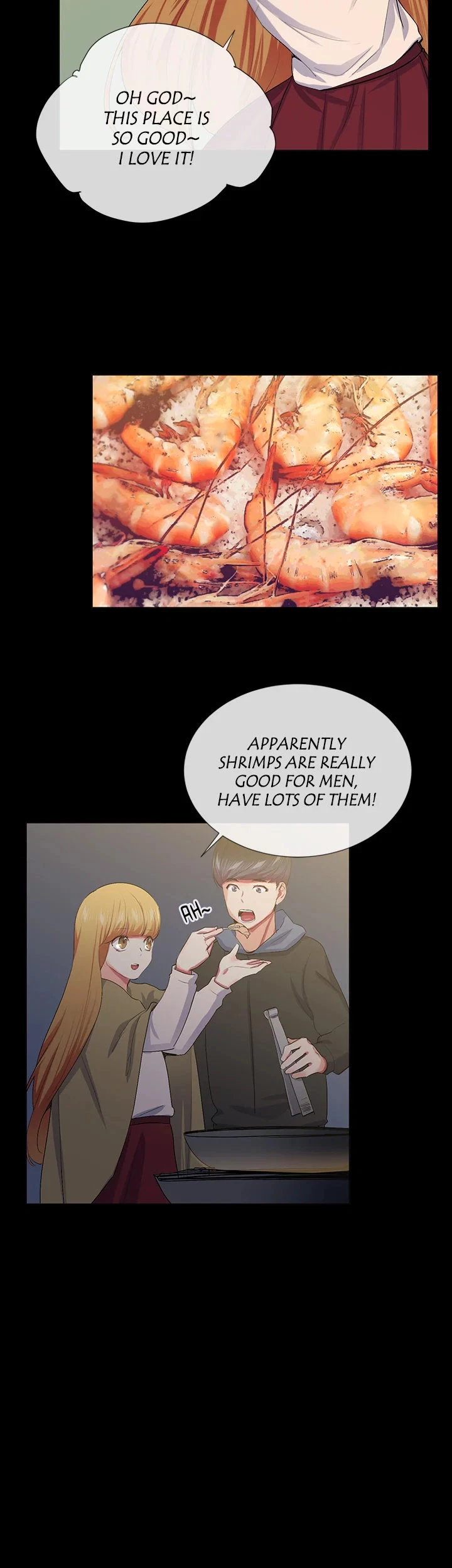 Chapter 19, page 18