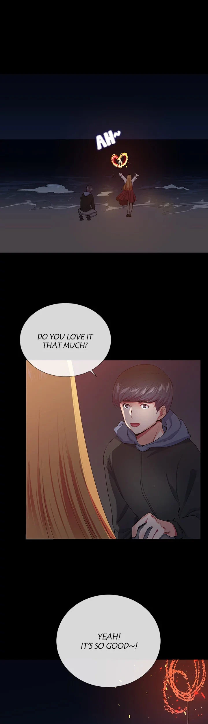 Chapter 19, page 19
