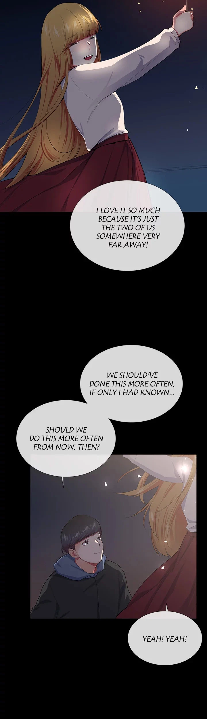 Chapter 19, page 20
