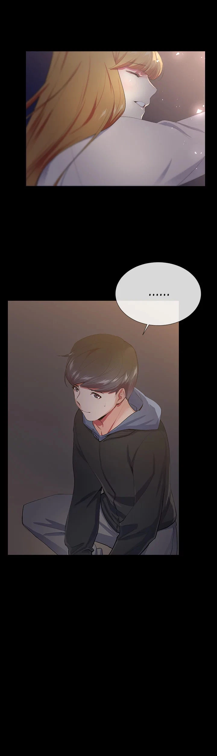 Chapter 19, page 21