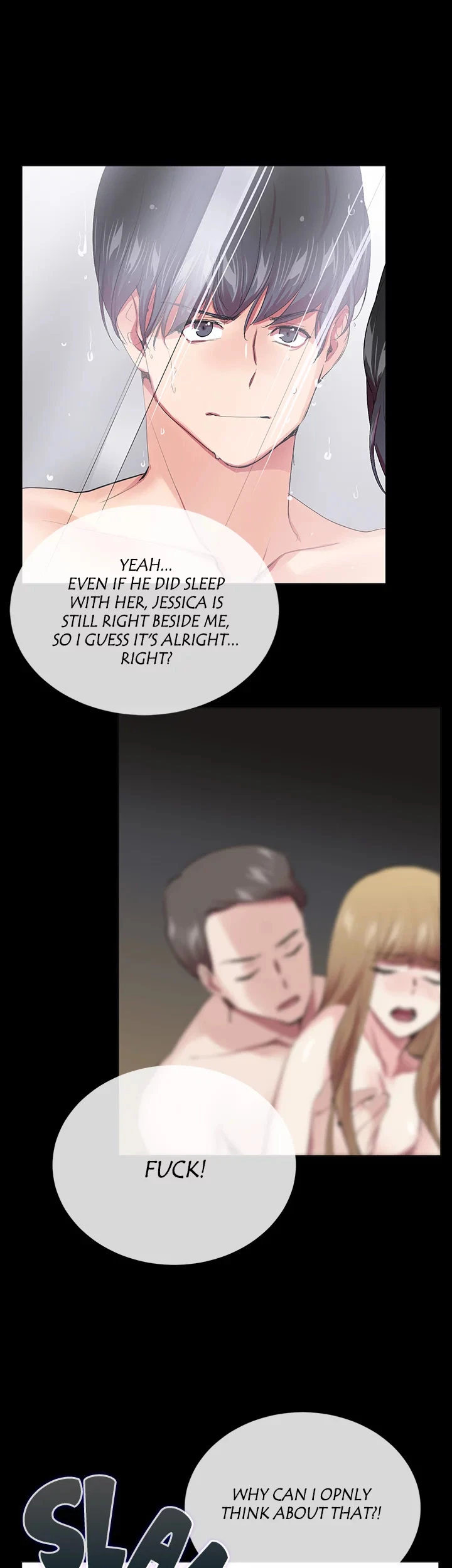 Chapter 19, page 23
