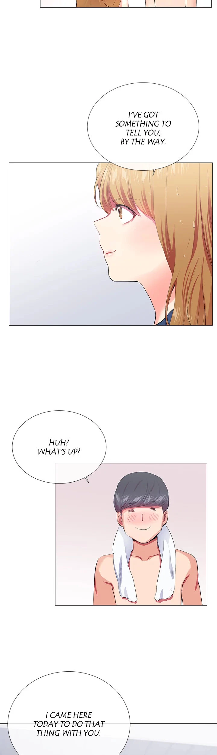 Chapter 19, page 26