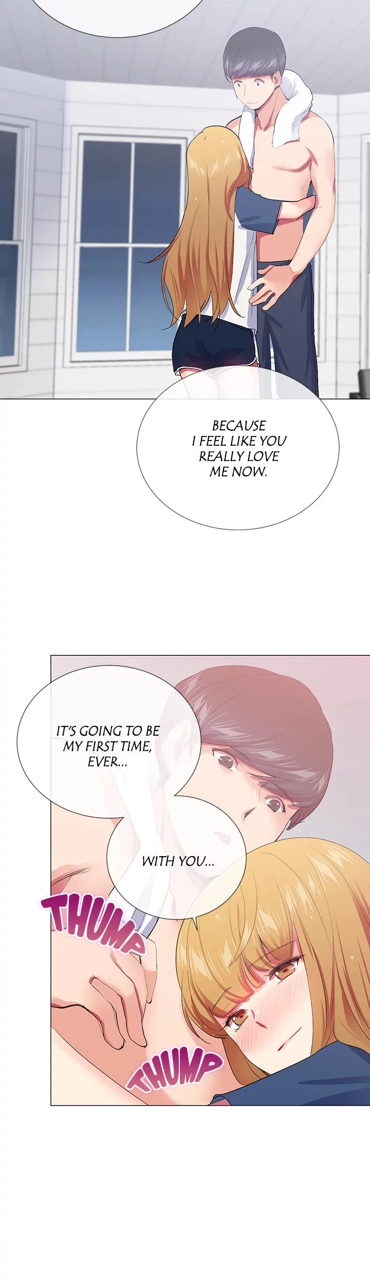 Chapter 19, page 27