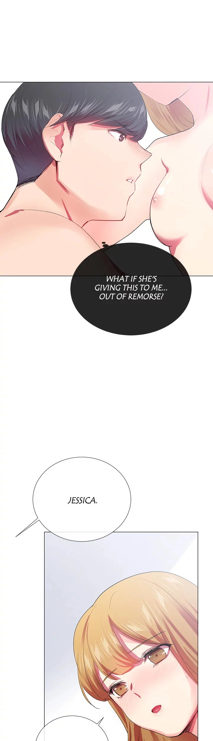Chapter 19, page 34