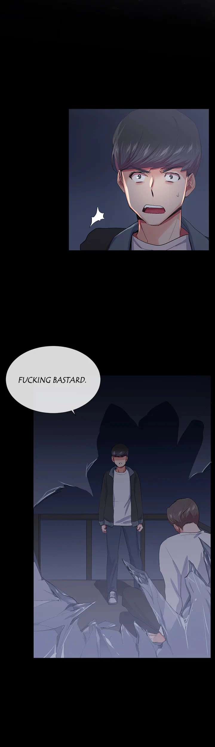 Chapter 19, page 5
