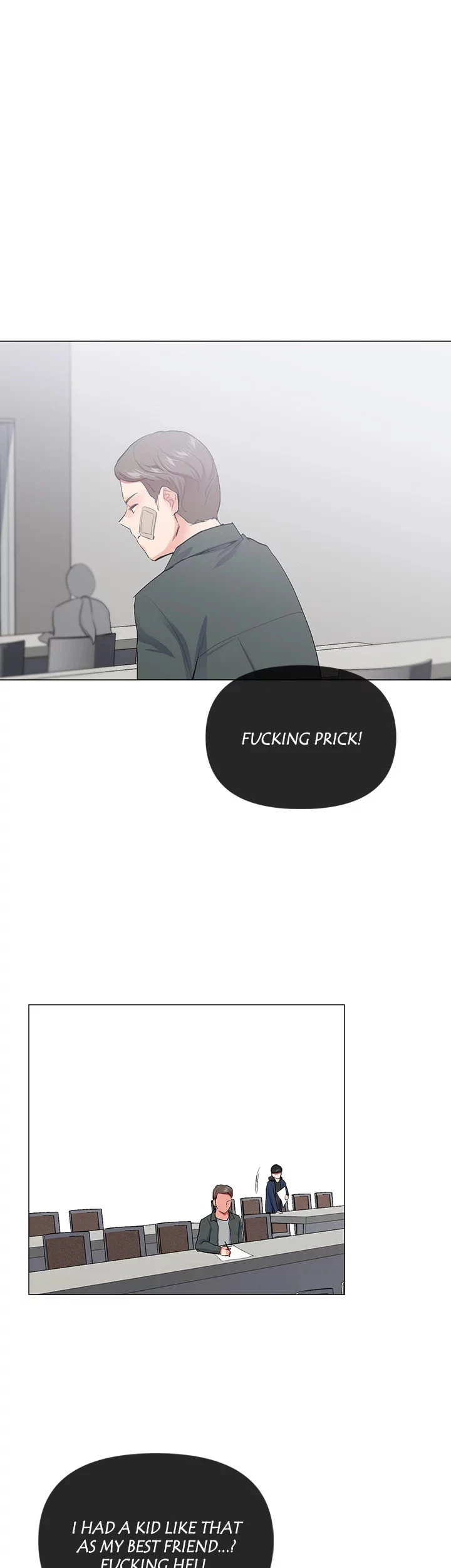 Chapter 19, page 8