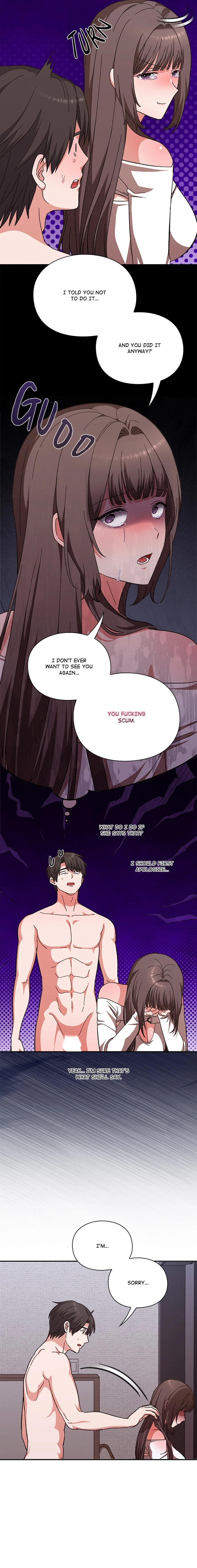 Chapter 7, page 10
