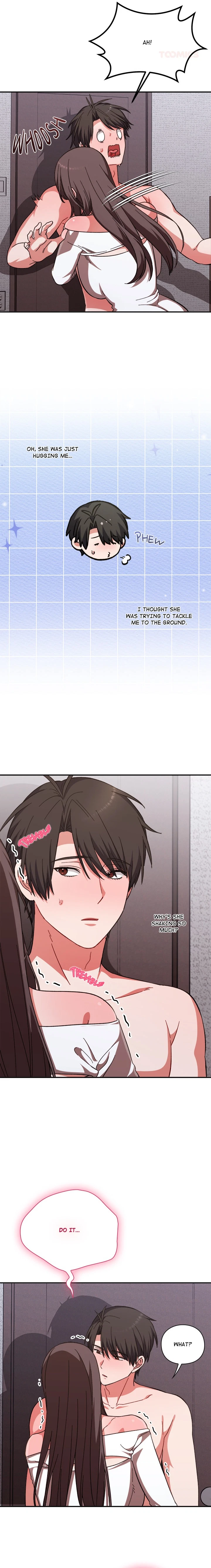 Chapter 7, page 11