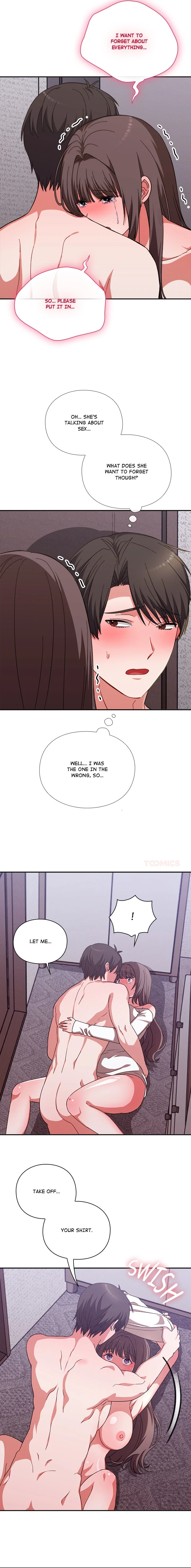 Chapter 7, page 12