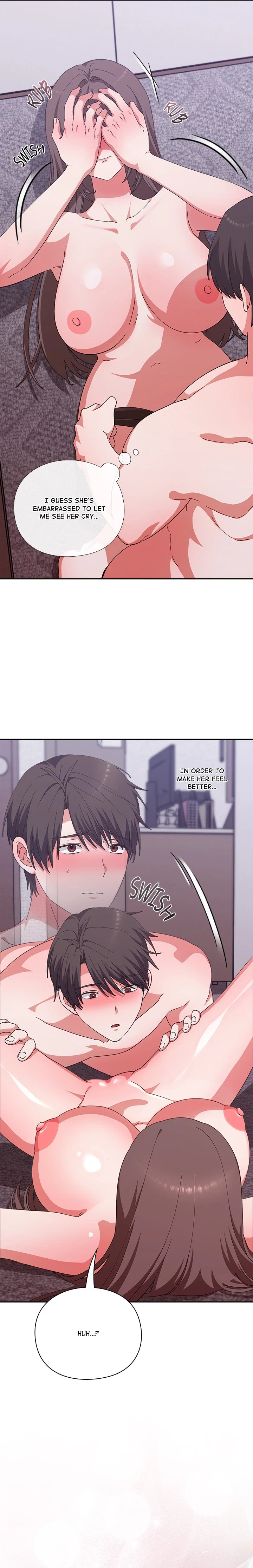 Chapter 7, page 13