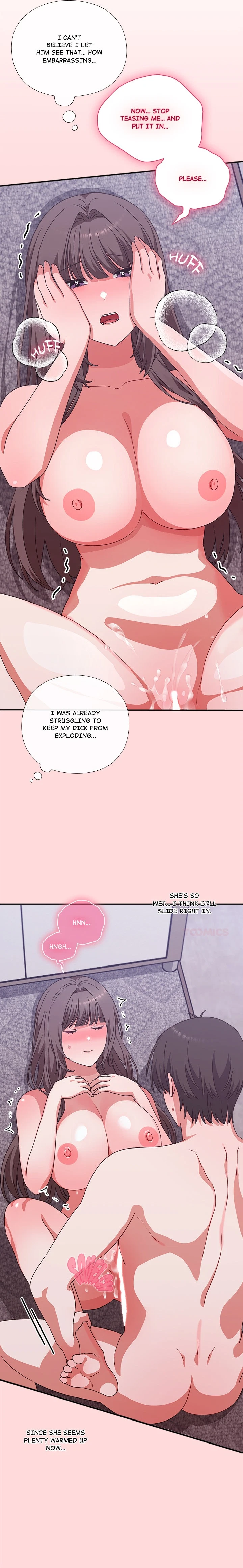 Chapter 7, page 17