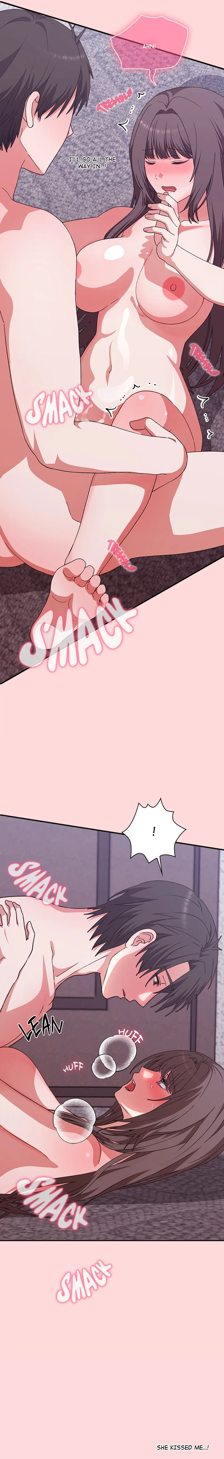 Chapter 7, page 18