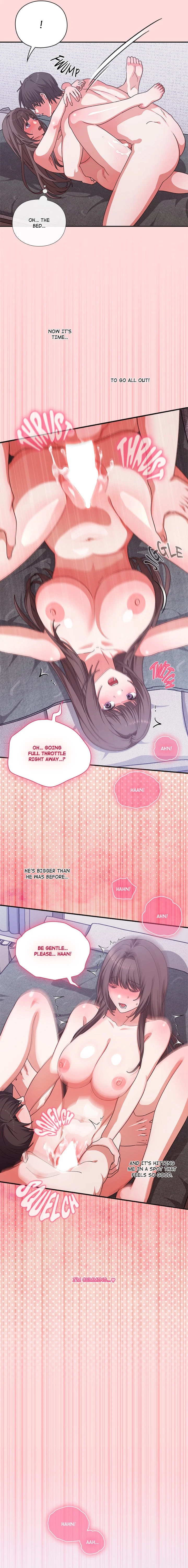 Chapter 7, page 21