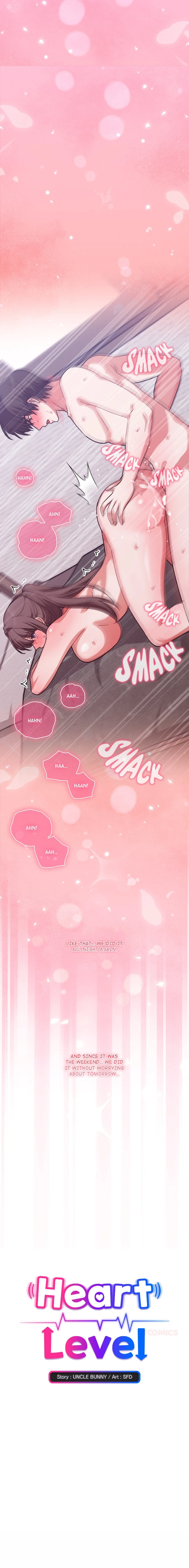 Chapter 7, page 27