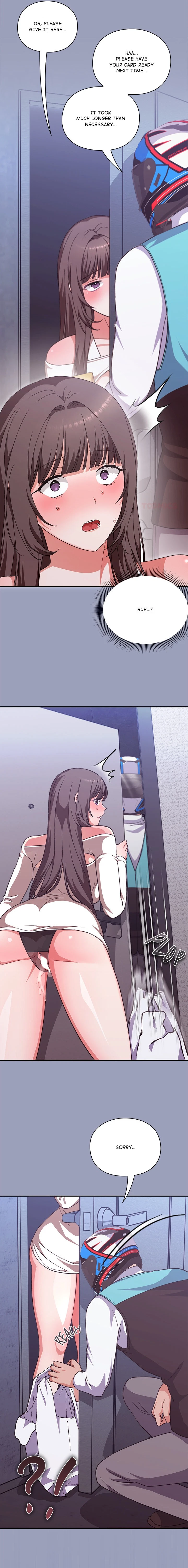 Chapter 7, page 6