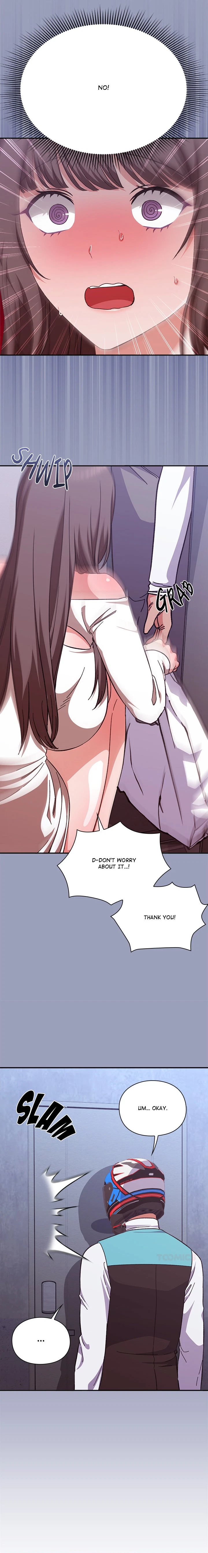 Chapter 7, page 7