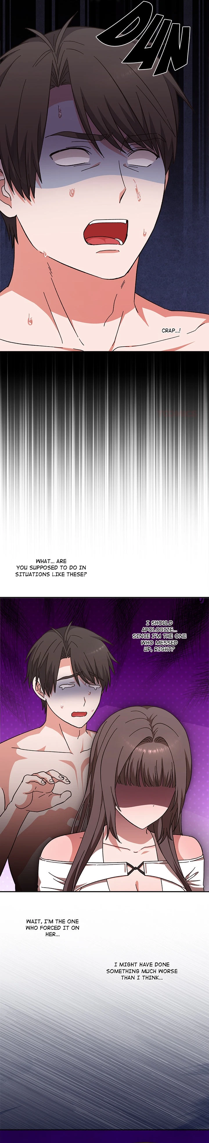 Chapter 7, page 9